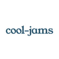 Cool-Jams-discount-code-2026